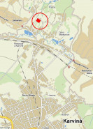 STYLEX Stankuš Alan s.r.o.