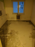 VÍT HORČIČKA s.r.o.