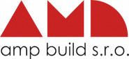 amp build s.r.o.