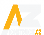 AZ KONSTRUKCE, s.r.o.
