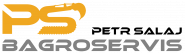 BAGRO-SERVIS s.r.o.