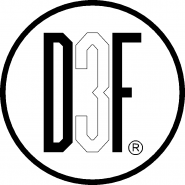 D3F Interiér s.r.o.