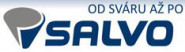 SALVO, spol. s r.o.