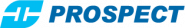 PROSPECT  spol. s r.o.