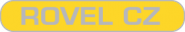 ROVEL CZ s.r.o.