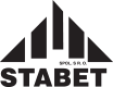 STABET, spol. s r. o.