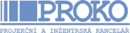 PROKO, spol. s r.o.