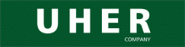 UHER COMPANY s.r.o.
