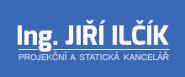 Ing. Jiří Ilčík