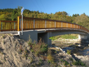 MSS - projekt s.r.o.