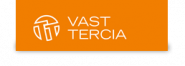 VAST TERCIA, spol. s r.o.