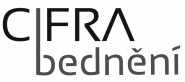 CIFRA bednění s.r.o.
