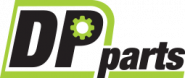 DP parts s.r.o.