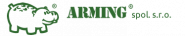 ARMING spol. s r.o.