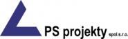 PS projekty spol. s r.o.