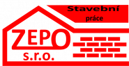 ZEPO - stavební práce s.r.o.