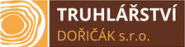 TRUHLÁŘSTVÍ DOŘIČÁK s.r.o.