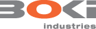 BOKI Industries a.s.