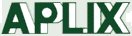 APLIX SERVIS s.r.o.