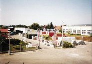 ALBÍN VESELÝ, s.r.o.