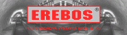 EREBOS - podpovrchová výstavba, spol. s r.o.
