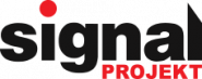 Signal Projekt   s.r.o.