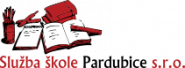 Služba škole Pardubice s.r.o.