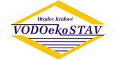 VODOEKOSTAV s.r.o.