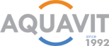 AQUAVIT, spol. s r.o.