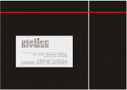 Ing.arch. Herman Tomislav