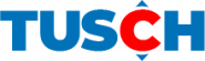 Tusch s.r.o.