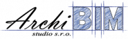 ArchiBIM studio s.r.o.