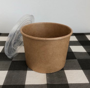 gastro obaly, s.r.o.