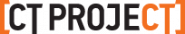 CT Project s.r.o.