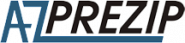 A-Z PREZIP a.s.