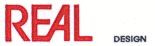 Družstvo "REAL design"