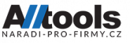 Alltools s. r. o.