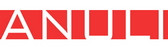 ANULI s.r.o.