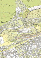 Geodézie Kladno s.r.o