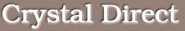 CRYSTAL DIRECT PLUS, spol. s r.o.