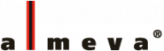 ALMEVA EAST EUROPE s.r.o.