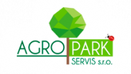 Agropark servis s.r.o.