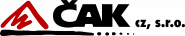 ČAK CZ, s.r.o.