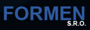 FORMEN,spol. s r.o.