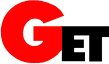 G E T s.r.o.