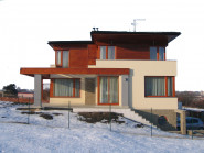 INPROSTAV-Slaný, s.r.o.