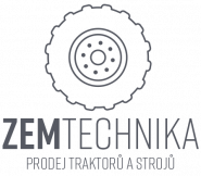 Zemtechnika, spol. s r.o.