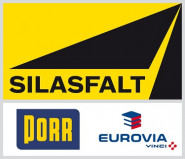 SILASFALT s.r.o.