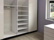 Interiéry Nosek s.r.o.