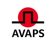 AVAPS s.r.o.
